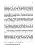 Referāts 'Bezdarbs', 5.