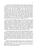 Referāts 'Bezdarbs', 6.