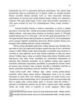 Referāts 'Bezdarbs', 7.