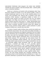 Referāts 'Bezdarbs', 8.