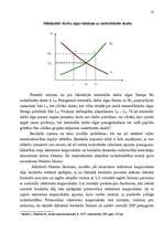 Referāts 'Bezdarbs', 10.