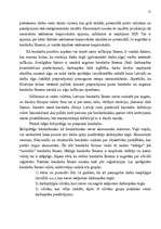 Referāts 'Bezdarbs', 12.