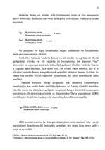 Referāts 'Bezdarbs', 13.