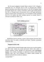 Referāts 'Bezdarbs', 14.