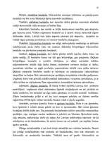 Referāts 'Bezdarbs', 15.