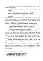 Referāts 'Bezdarbs', 18.