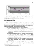 Referāts 'Bezdarbs', 20.