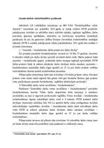 Referāts 'Bezdarbs', 24.