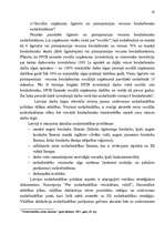 Referāts 'Bezdarbs', 25.