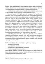 Referāts 'Bezdarbs', 26.