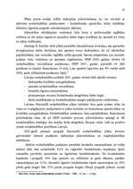 Referāts 'Bezdarbs', 27.