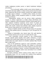 Referāts 'Bezdarbs', 28.