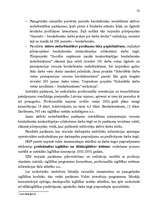 Referāts 'Bezdarbs', 30.