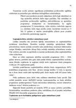 Referāts 'Bezdarbs', 31.