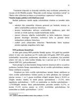 Referāts 'Bezdarbs', 32.