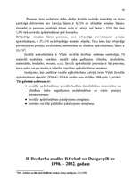 Referāts 'Bezdarbs', 33.