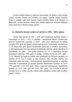 Referāts 'Bezdarbs', 34.