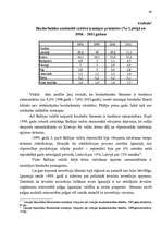 Referāts 'Bezdarbs', 37.