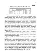 Referāts 'Bezdarbs', 38.