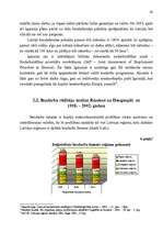 Referāts 'Bezdarbs', 39.