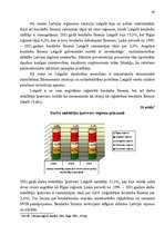 Referāts 'Bezdarbs', 40.