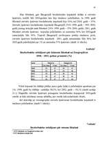 Referāts 'Bezdarbs', 42.