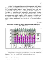 Referāts 'Bezdarbs', 44.