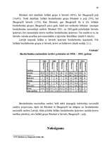 Referāts 'Bezdarbs', 45.