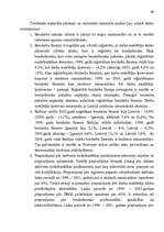 Referāts 'Bezdarbs', 46.