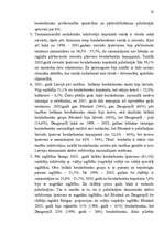 Referāts 'Bezdarbs', 47.