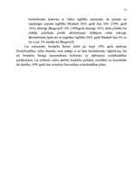 Referāts 'Bezdarbs', 48.