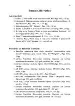 Referāts 'Bezdarbs', 49.