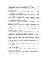 Referāts 'Bezdarbs', 50.