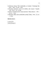 Referāts 'Bezdarbs', 51.