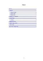Referāts 'Garīgās veselības psiholoģija: garīgās veselības traucējumi un to cēloņi', 2.