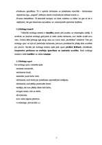 Referāts 'Garīgās veselības psiholoģija: garīgās veselības traucējumi un to cēloņi', 5.