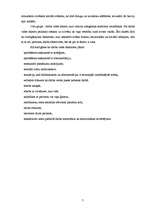 Referāts 'Garīgās veselības psiholoģija: garīgās veselības traucējumi un to cēloņi', 7.