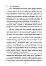 Referāts 'Garīgās veselības psiholoģija: garīgās veselības traucējumi un to cēloņi', 10.