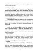 Referāts 'Garīgās veselības psiholoģija: garīgās veselības traucējumi un to cēloņi', 12.