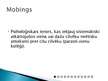 Referāts 'Garīgās veselības psiholoģija: garīgās veselības traucējumi un to cēloņi', 18.