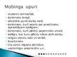Referāts 'Garīgās veselības psiholoģija: garīgās veselības traucējumi un to cēloņi', 22.