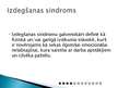 Referāts 'Garīgās veselības psiholoģija: garīgās veselības traucējumi un to cēloņi', 23.