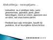 Referāts 'Garīgās veselības psiholoģija: garīgās veselības traucējumi un to cēloņi', 28.