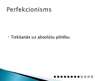 Referāts 'Garīgās veselības psiholoģija: garīgās veselības traucējumi un to cēloņi', 29.