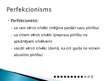 Referāts 'Garīgās veselības psiholoģija: garīgās veselības traucējumi un to cēloņi', 30.