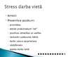 Referāts 'Garīgās veselības psiholoģija: garīgās veselības traucējumi un to cēloņi', 32.