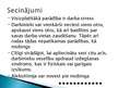 Referāts 'Garīgās veselības psiholoģija: garīgās veselības traucējumi un to cēloņi', 33.