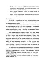 Konspekts 'Krīzes identifikācija', 3.