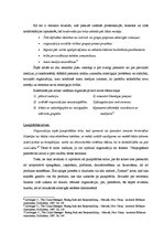 Konspekts 'Krīzes identifikācija', 5.