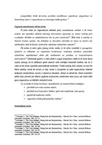 Konspekts 'Krīzes identifikācija', 6.